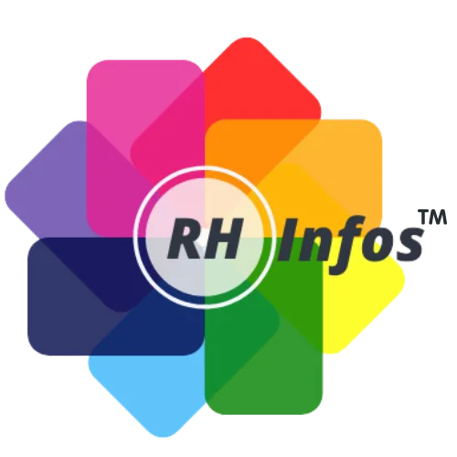 RH-Infos-TM-Logo