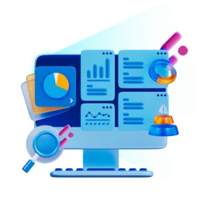 RH Infos Service