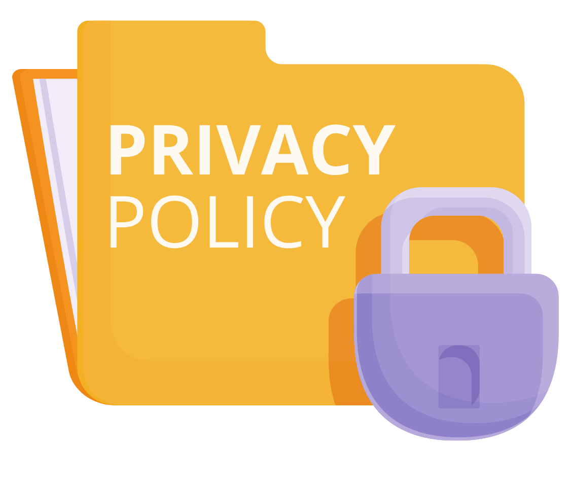 Privacy Policy