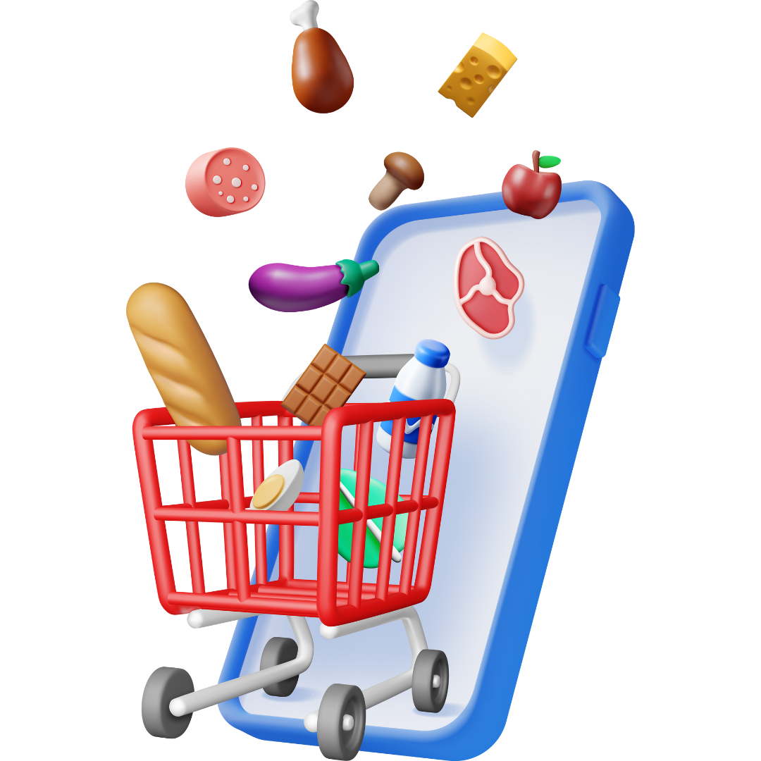 Food Industry