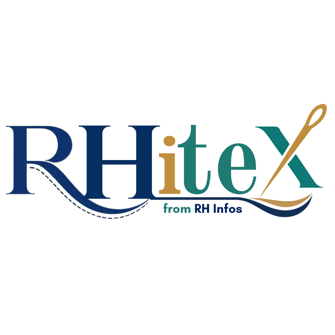 RHiTex - Logo Image
