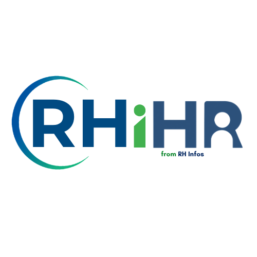 RHiHR - Logo Image