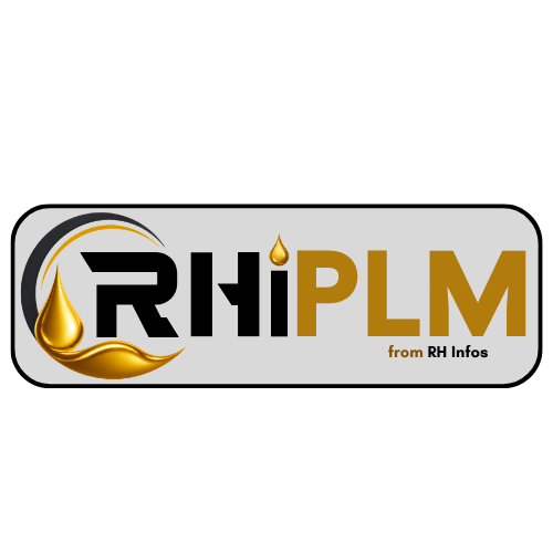 RHiPLM - Logo Image