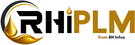 RHiPLM - Logo Image