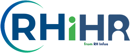 RHiHR - Logo Image