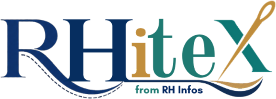 RHiTex - Logo Image